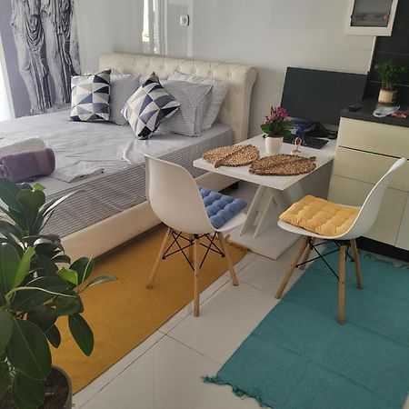 Athens Hause By Athens 3 Apartman Kültér fotó