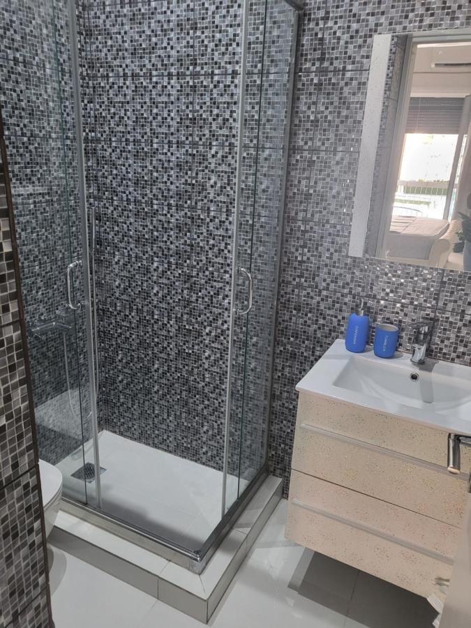 Athens Hause By Athens 3 Apartman Kültér fotó