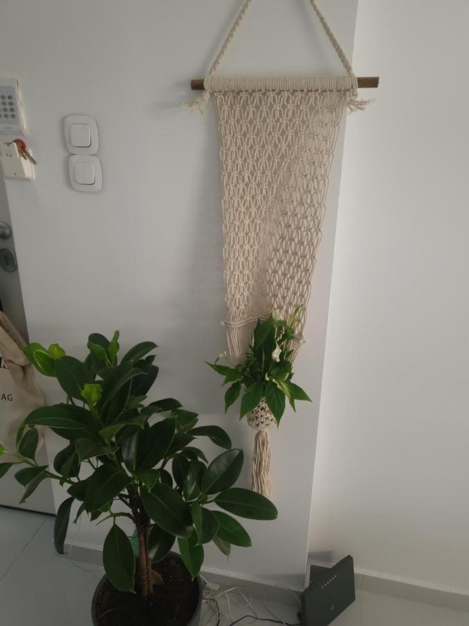 Athens Hause By Athens 3 Apartman Kültér fotó