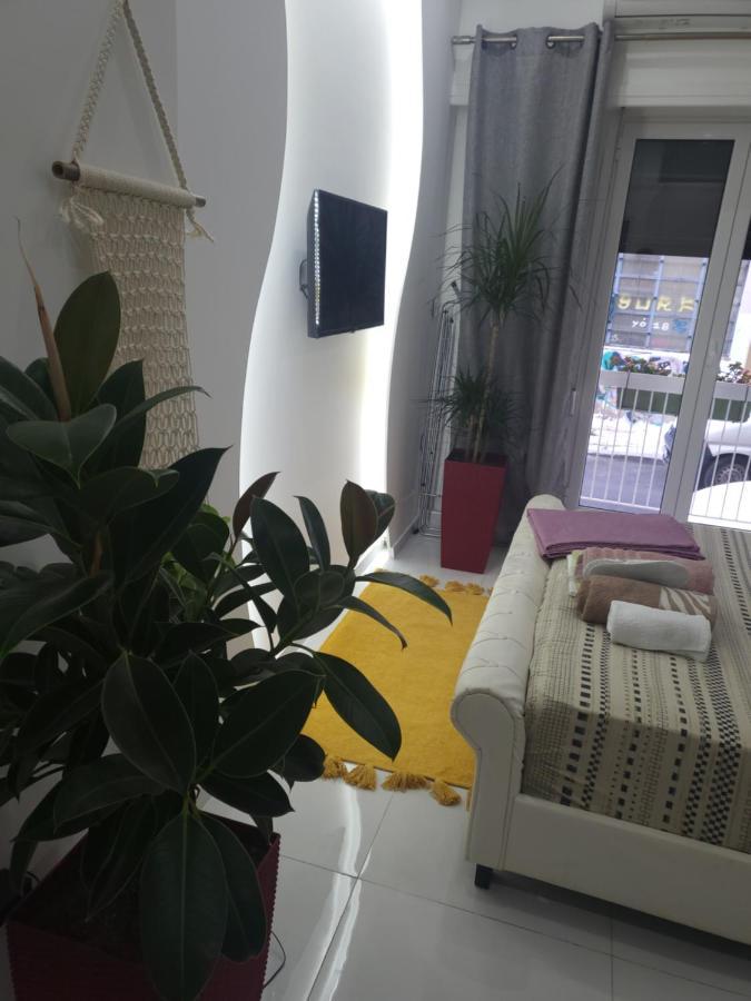 Athens Hause By Athens 3 Apartman Kültér fotó